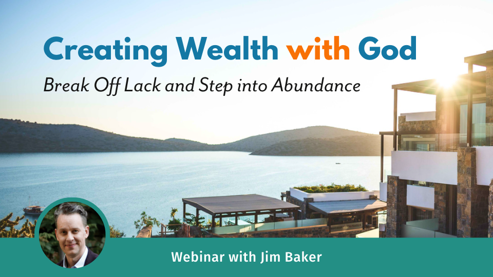 3 Key Alignments That Release You to Fulfill Your Destiny